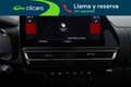 Citroen C5 Aircross Hybrid Plus e-DCS6 136 Blanco - thumbnail 32