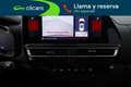 Citroen C5 Aircross Hybrid Plus e-DCS6 136 Blanco - thumbnail 31