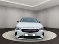 Opel Corsa Edition 1.2 Turbo Start/Stop Weiß - thumbnail 8