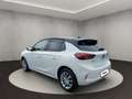 Opel Corsa Edition 1.2 Turbo Start/Stop Weiß - thumbnail 3