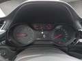 Opel Corsa Edition 1.2 Turbo Start/Stop Weiß - thumbnail 11