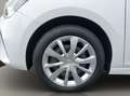 Opel Corsa Edition 1.2 Turbo Start/Stop Wit - thumbnail 20