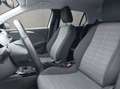 Opel Corsa Edition 1.2 Turbo Start/Stop Wit - thumbnail 9