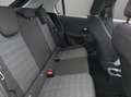 Opel Corsa Edition 1.2 Turbo Start/Stop Wit - thumbnail 18