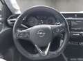 Opel Corsa Edition 1.2 Turbo Start/Stop Wit - thumbnail 10