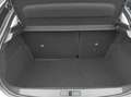 Opel Corsa Edition 1.2 Turbo Start/Stop Wit - thumbnail 19