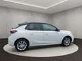Opel Corsa Edition 1.2 Turbo Start/Stop Weiß - thumbnail 6