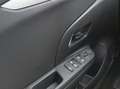 Opel Corsa Edition 1.2 Turbo Start/Stop Wit - thumbnail 12