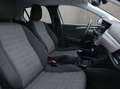 Opel Corsa Edition 1.2 Turbo Start/Stop Weiß - thumbnail 17
