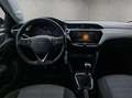 Opel Corsa Edition 1.2 Turbo Start/Stop Weiß - thumbnail 14