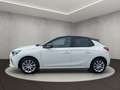 Opel Corsa Edition 1.2 Turbo Start/Stop Wit - thumbnail 2