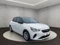 Opel Corsa Edition 1.2 Turbo Start/Stop Weiß - thumbnail 7