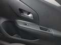 Opel Corsa Edition 1.2 Turbo Start/Stop Wit - thumbnail 16