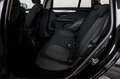 BMW 216 d Gran Tourer Advantage 1,100KM Reichweite Noir - thumbnail 22