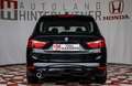 BMW 216 d Gran Tourer Advantage 1,100KM Reichweite Noir - thumbnail 3
