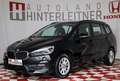 BMW 216 d Gran Tourer Advantage 1,100KM Reichweite Noir - thumbnail 1