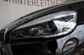 BMW 216 d Gran Tourer Advantage 1,100KM Reichweite Noir - thumbnail 27