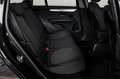 BMW 216 d Gran Tourer Advantage 1,100KM Reichweite Noir - thumbnail 24