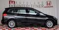 BMW 216 d Gran Tourer Advantage 1,100KM Reichweite Noir - thumbnail 31