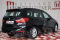 BMW 216 d Gran Tourer Advantage 1,100KM Reichweite Noir - thumbnail 12
