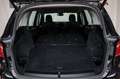 BMW 216 d Gran Tourer Advantage 1,100KM Reichweite Noir - thumbnail 7