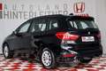 BMW 216 d Gran Tourer Advantage 1,100KM Reichweite Noir - thumbnail 2