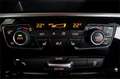 BMW 216 d Gran Tourer Advantage 1,100KM Reichweite Noir - thumbnail 19