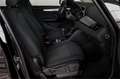 BMW 216 d Gran Tourer Advantage 1,100KM Reichweite Noir - thumbnail 25