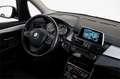 BMW 216 d Gran Tourer Advantage 1,100KM Reichweite Noir - thumbnail 26
