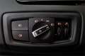 BMW 216 d Gran Tourer Advantage 1,100KM Reichweite Noir - thumbnail 13