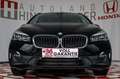 BMW 216 d Gran Tourer Advantage 1,100KM Reichweite Noir - thumbnail 28