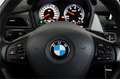 BMW 216 d Gran Tourer Advantage 1,100KM Reichweite Noir - thumbnail 10