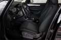 BMW 216 d Gran Tourer Advantage 1,100KM Reichweite Noir - thumbnail 21