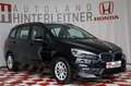 BMW 216 d Gran Tourer Advantage 1,100KM Reichweite Noir - thumbnail 30