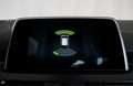 BMW 216 d Gran Tourer Advantage 1,100KM Reichweite Noir - thumbnail 15