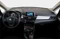 BMW 216 d Gran Tourer Advantage 1,100KM Reichweite Noir - thumbnail 8