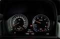 BMW 216 d Gran Tourer Advantage 1,100KM Reichweite Noir - thumbnail 11