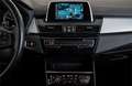 BMW 216 d Gran Tourer Advantage 1,100KM Reichweite Noir - thumbnail 14