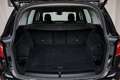 BMW 216 d Gran Tourer Advantage 1,100KM Reichweite Noir - thumbnail 6