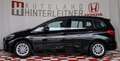 BMW 216 d Gran Tourer Advantage 1,100KM Reichweite Noir - thumbnail 32