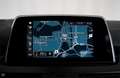 BMW 216 d Gran Tourer Advantage 1,100KM Reichweite Noir - thumbnail 17