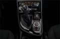 BMW 216 d Gran Tourer Advantage 1,100KM Reichweite Noir - thumbnail 18