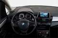 BMW 216 d Gran Tourer Advantage 1,100KM Reichweite Noir - thumbnail 9