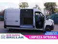 Renault Master Fg. Blue dCi T L2H2 3300 T 99kW Blanco - thumbnail 9
