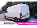 Renault Master Fg. Blue dCi T L2H2 3300 T 99kW Blanco - thumbnail 5