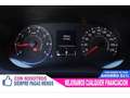 Renault Master Fg. Blue dCi T L2H2 3300 T 99kW Blanco - thumbnail 18