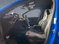 Peugeot 208 1.2 puretech GT s&s 100cv eat8 - PROMO Blue - thumbnail 8