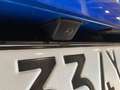 Peugeot 208 1.2 puretech GT s&s 100cv eat8 - PROMO Blue - thumbnail 11