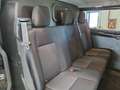 Ford Transit Custom 300 2.0 TDCi 130 PC-DC Furgone Trend 2Porte latera Noir - thumbnail 5