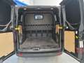 Ford Transit Custom 300 2.0 TDCi 130 PC-DC Furgone Trend 2Porte latera Noir - thumbnail 7